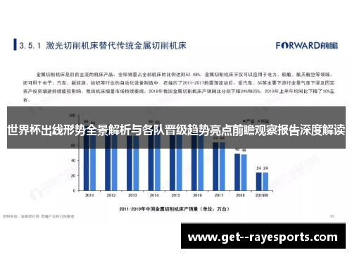 世界杯出线形势全景解析与各队晋级趋势亮点前瞻观察报告深度解读 世界杯出线形势全景解析与各队晋级趋势亮点前瞻观察报告深度解读