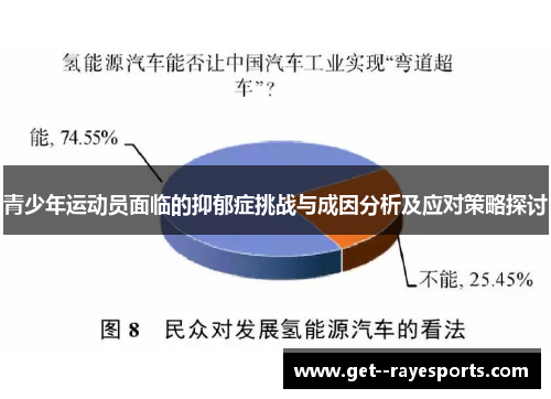 青少年运动员面临的抑郁症挑战与成因分析及应对策略探讨